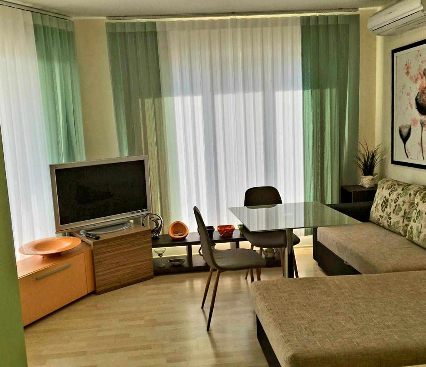 Вила Рак Varna Exterior photo